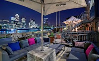 DoubleTree by Hilton Hotel London   Docklands Riverside 1077574 Image 0